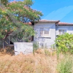 Къща в с. Шишманци, Област Пловдив - 70 кв.м за 458 €/кв.м - Снимка #1