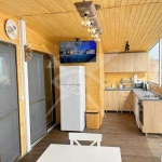 Къща в Китен - 48 кв.м за 584 €/кв.м - Снимка #1