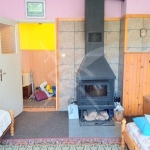 Двустаен апартамент в Малко Търново - 65 кв.м за 462 €/кв.м - Снимка #1