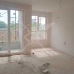 Двустаен апартамент в Поморие - 53 кв.м за 994 €/кв.м - Снимка #1