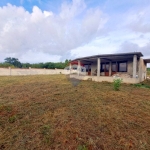 Къща в Вълчи дол - 93 кв.м за 334 €/кв.м - Снимка #1