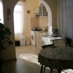 Къща в Пловдив, Въстанически - 200 кв.м за 333 €/кв.м - Снимка #1