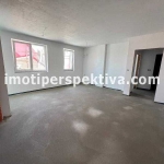 Двустаен апартамент в Пловдив, Прослав - 65 кв.м за 1154 €/кв.м - Снимка #1