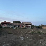 Къща в с. Първомайци, Област Велико Търново - 280 кв.м за 293 €/кв.м - Снимка #1