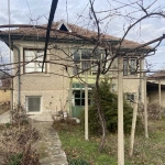 Къща в с. Поликраище, Област Велико Търново - 120 кв.м за 459 €/кв.м - Снимка #1