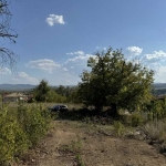 Парцел в Дебелец - 1160 кв.м за 57 €/кв.м - Снимка #1