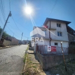 Къща в Русе, Дружба 2 - 334 кв.м за 462 €/кв.м - Снимка #1