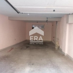 Дава се под наем Гараж / Паркомясто в Варна, ЖП Гара - 35 кв.м за 200 € - Снимка #1