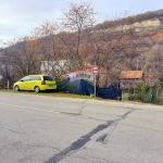 Къща в к.к. Златни пясъци - 35 кв.м за 1086 €/кв.м - Снимка #1