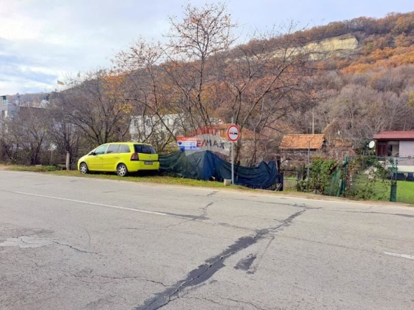 Къща в к.к. Златни пясъци - 35 кв.м за 1086 €/кв.м - Снимка #1