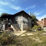 Къща в с. Червена вода, Област Русе - 105 кв.м за 472 €/кв.м - Снимка #1