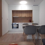 Дава се под наем Двустаен апартамент в София, Витоша - 75 кв.м за 867 € - Снимка #1