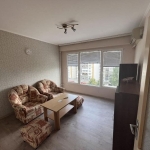 Двустаен апартамент в София, Красна поляна 2 - 48 кв.м за 2084 €/кв.м - Снимка #1