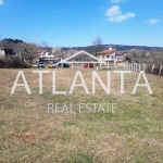 Парцел в к.к. Златни пясъци - 1550 кв.м за 97 €/кв.м - Снимка #1