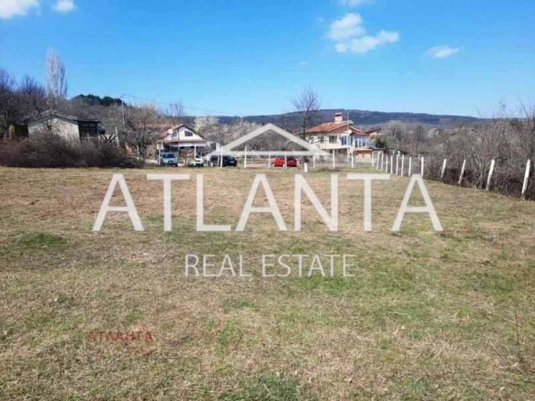 Парцел в к.к. Златни пясъци - 1550 кв.м за 97 €/кв.м - Снимка #1