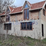 Къща в с. Горен чифлик, Област Варна - 108 кв.м за 505 €/кв.м - Снимка #1