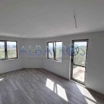 Двустаен апартамент в Варна, Изгрев - 77 кв.м за 1351 €/кв.м - Снимка #1