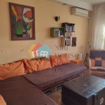 Многостаен апартамент в Варна, Спортна зала - 107 кв.м за 1729 €/кв.м - Снимка #1