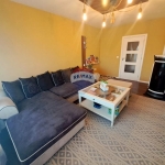 Тристаен апартамент в Варна, Кайсиева градина - 92 кв.м за 1685 €/кв.м - Снимка #1