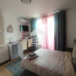 Четиристаен апартамент в Варна, Лятно кино Тракия - 102 кв.м за 2648 €/кв.м - Снимка #1