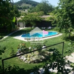 Къща в Девня - 210 кв.м за 881 €/кв.м - Снимка #1