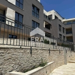 Четиристаен апартамент в Варна, Бриз - 139 кв.м за 2159 €/кв.м - Снимка #1