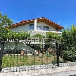 Къща в с. Бенковски, Област Варна - 285 кв.м за 709 €/кв.м - Снимка #1