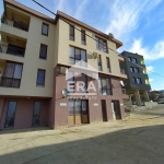 Двустаен апартамент в Варна, м-т Пчелина - 57 кв.м за 1316 €/кв.м - Снимка #1