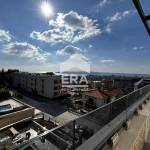 Многостаен апартамент в Варна, Бриз - 293 кв.м за 2134 €/кв.м - Снимка #1