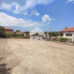 Парцел в Бяла - 539 кв.м за 56 €/кв.м - Снимка #1