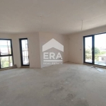 Тристаен апартамент в Варна, Виница - 128 кв.м за 1706 €/кв.м - Снимка #1