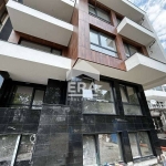 Двустаен апартамент в Варна, Бриз - 43 кв.м за 2047 €/кв.м - Снимка #1