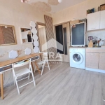 Дава се под наем Двустаен апартамент в Варна, Бриз - 52 кв.м за 460 € - Снимка #1