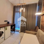 Дава се под наем Магазин в Варна, Бриз - 15 кв.м за 256 € - Снимка #1