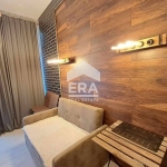 Дава се под наем Офис в Варна, Бриз - 15 кв.м за 256 € - Снимка #1