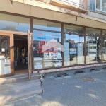 Магазин в Варна, ЖП Гара - 133 кв.м за 2097 €/кв.м - Снимка #1