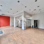 Дава се под наем Магазин в София, Център - 100 кв.м за 3500 € - Снимка #1