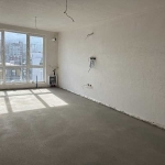 Двустаен апартамент в София, Малинова долина - 67 кв.м за 2165 €/кв.м - Снимка #1