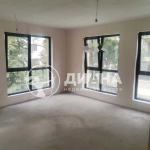 Тристаен апартамент в Пловдив, Мараша - 87 кв.м за 1868 €/кв.м - Снимка #1