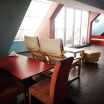 Двустаен апартамент в София, Лагера - 75 кв.м за 2000 €/кв.м - Снимка #1