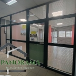 Офис в Шумен, Център - 37 кв.м за 1000 €/кв.м - Снимка #1