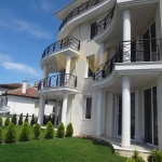 Двустаен апартамент в Балчик - 74 кв.м за 1190 €/кв.м - Снимка #1