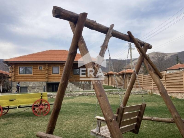 Парцел в с. Голица, Област Варна - 3850 кв.м за 13 €/кв.м - Снимка #1