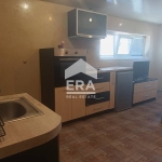 Дава се под наем Едностаен апартамент в Варна, Център - 18 кв.м за 255 € - Снимка #1