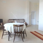 Двустаен апартамент в Поморие - 56 кв.м за 1295 €/кв.м - Снимка #1