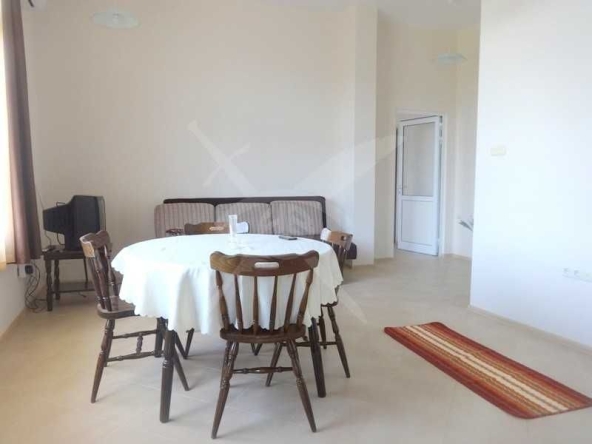 Двустаен апартамент в Поморие - 56 кв.м за 1295 €/кв.м - Снимка #1