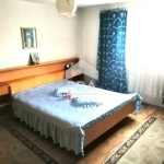 Къща в с. Преспа, Област Добрич - 100 кв.м за 438 €/кв.м - Снимка #1