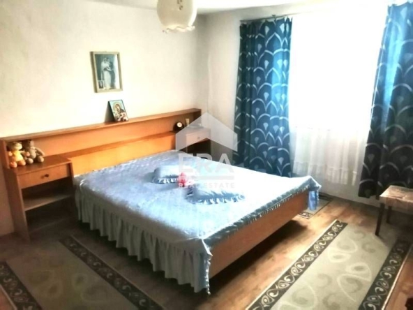 Къща в с. Преспа, Област Добрич - 100 кв.м за 438 €/кв.м - Снимка #1