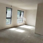 Тристаен апартамент в Варна, Център - 108 кв.м за 1991 €/кв.м - Снимка #1