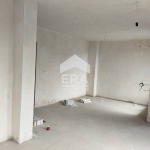 Тристаен апартамент в Варна, Център - 84 кв.м за 2453 €/кв.м - Снимка #1